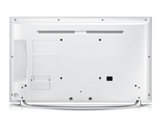 Samsung UE32F4510 - 1393639 - zdjęcie 4